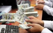 Chống đôla hóa đang đi đúng hướng