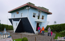 Đây là diễn biến bất ngờ của thị trường sau khi đường cong lợi suất đảo ngược từ năm 1978 đến nay