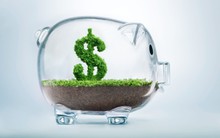 VCBF được cấp giấy chứng nhận đăng ký lập quỹ đầu tư trái phiếu