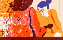 Tôn Ngộ Không đánh Bạch Cốt Tinh 3 lần: Muốn nhìn rõ một người, cần chú ý 3 điều