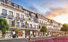 Kosy điều chỉnh giảm 25% lợi nhuận sau thuế sau kiểm toán