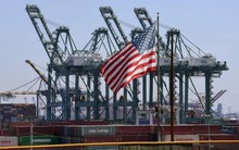 Mỹ loại 44 mặt hàng Trung Quốc trị giá 7,8 tỉ USD khỏi đợt đánh thuế mới