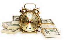 Sara Việt Nam (SRA) thông qua phương án phát hành 5,4 triệu cổ phiếu trả cổ tức