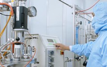 Công ty Thuốc thú y Trung ương VETVACO sắp chào sàn UpCOM