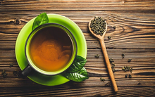 Đây là nhóm thực phẩm giúp bạn tránh mắc phải 2 căn bệnh giết người kinh hãi này