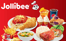 Câu chuyện về Jollibee: từ thương hiệu đồ ăn nhanh địa phương vươn mình ra quốc tế