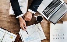 Lịch sự kiện và tin vắn chứng khoán ngày 19/8