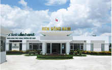 Cổ phiếu tăng gấp 8 lần trong vòng 3 tháng, Sài Gòn VRG (SIP) báo lãi 6 tháng vượt kế hoạch năm