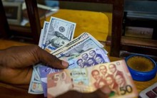 Tiết kiệm trong nhiều tháng, nhà đầu tư nơi này bỗng trở nên trắng tay khi 1,6 tỷ USD đứng trước nguy cơ bị chính phủ 'quét sạch'