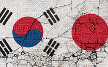 Nhật Bản loại Hàn Quốc ra khỏi "danh sách trắng" sẽ ảnh hưởng thế nào đến Việt Nam?