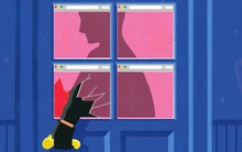 Khi công nghệ 5G phát triển, căng thẳng thương mại leo thang, biến đổi khí hậu ngày càng gay gắt hơn, các công ty đa quốc gia nên làm gì để chuỗi cung ứng không bị đập tan?