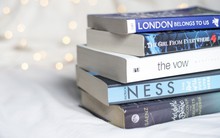 10 cuốn sách về nghệ thuật lãnh đạo cần đọc trước tuổi 30: Có cả tác phẩm Jeff Bezos khuyên nên thử!