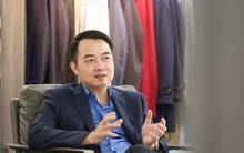 Dệt may và EVFTA: Doanh nghiệp hoạt động đơn lẻ dễ rủi ro cả ngành