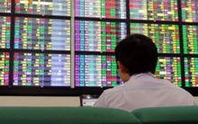 Lịch sự kiện và tin vắn chứng khoán ngày 20/08