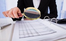 Vi phạm nhiều lỗi nghiêm trọng, Tập đoàn Tiến Bộ (TTB) bị UBCKNN phạt nặng