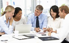 "Vượt mặt" Singapore, Thái Lan, Malaysia... Việt Nam là điểm đến hấp dẫn nhất ASEAN cho người nước ngoài đến làm việc