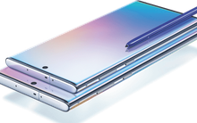 Lật tẩy website bán điện thoại Samsung S10+ “nhái nhãn hiệu” giá siêu rẻ