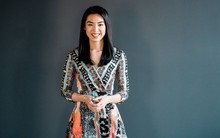 Bận bù đầu với việc văn phòng, tôi vẫn có thể kinh doanh riêng, kiếm 106.421 USD và thảnh thơi xem TV: Tất cả là nhờ 5 mẹo quản lý thời gian này!