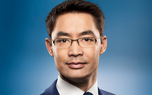 Tại sao Việt Nam là "thiên đường" của chuyên gia ngoại, đến cựu Phó Thủ tướng Đức cũng chọn làm nơi lập nghiệp mới?