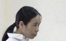 Vì sao mở rộng điều tra vụ lừa đảo vốn "làm đáo hạn ngân hàng"?