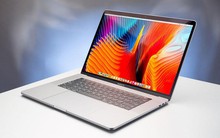 MacBook Pro có thể phát nổ do lỗi pin, đâu là cách để kiểm tra máy của bạn có bị cấm lên máy bay hay không?