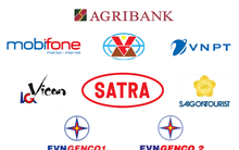 Sếp lo "mất ghế" khiến doanh nghiệp nhà nước chậm cổ phần hoá