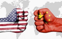 Chiến tranh thương mại có thể kéo dài tới thập kỷ, doanh nghiệp Trung Quốc chuẩn bị cho chiến lược dài hơi