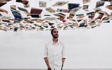 Chuyện “tôi không bao giờ tuyển ứng viên nào thông minh nhất" và lý do tại sao bạn không nên tỏ ra quá “nguy hiểm” trước mặt nhà tuyển dụng