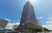 Cổ phiếu tăng 20% kể từ đầu năm, lãnh đạo Petroland vẫn kiên trì mua thêm 5 triệu cổ phiếu PTL