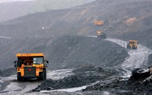 Vimico điều chỉnh kết quả kinh doanh từ lỗ sang lãi sau kiểm toán