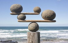 Nhà nhà đua nhau học thiền: Để hiểu rõ hơn, đây là những điều cần biết cho người mới bắt đầu