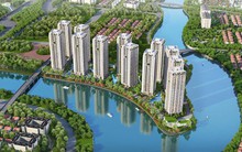 Chân dung đại gia BĐS đứng sau vừa bỏ hơn 3.000 tỷ đồng đấu giá lô đất 92ha tại Đồng Nai