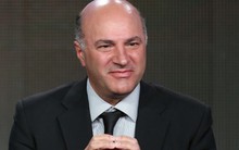 Kevin O’Leary: Dừng ngay việc viết email dài lê thê đi, sẽ không có nhà quản lý nào muốn đọc nó đâu
