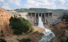 Thủy điện Miền Nam (SHP) chuẩn bị chi trả cổ tức bằng tiền tỷ lệ 20%