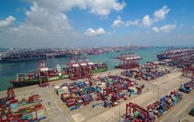 Đòn thuế 75 tỉ USD Trung Quốc giáng trả Mỹ gồm những mặt hàng nào?