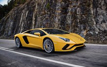 Ô tô và những bí mật mà chỉ người lái xe lâu năm mới biết