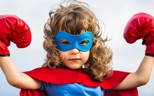 Đừng đổ lỗi cho số phận, sướng khổ ra sao đều nằm ở thái độ và cách ta nhìn nhận cuộc sống