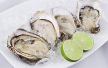 Chuyên gia tiết lộ "bí mật" kinh khủng ở các nhà hàng: Thích đến mấy cũng đừng động vào 8 món ăn này kẻo ngộ độc, ai nghe xong cũng "cạch" tới già!