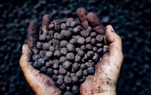 “Chặn đứng” hơn 56.000 tấn quặng sắp tuồn sang Trung Quốc