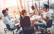 5 kỹ năng mềm là cốt lõi của sự thành công, tưởng như ai cũng có nhưng lại rất hiếm người hội tụ đủ