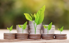 Lịch sự kiện và tin vắn chứng khoán ngày 27/08