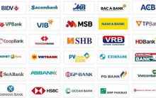 Hầu như ai cũng có tài khoản ngân hàng, vậy phí tài khoản của các ngân hàng hiện nay ra sao?