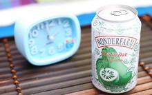 Dưới bàn tay của nhà đầu tư Nhật Bản, trà bí đao Wonderfarm không chỉ hồi sinh mà còn có tỷ suất sinh lời ngang ngửa các doanh nghiệp F&B hàng đầu