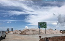 Phú Quốc kêu gọi đầu tư vào 3 dự án mới, tổng mức đầu tư gần 5.000 tỷ đồng