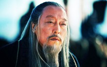 6 tâm đắc đúc kết từ thành công của Tư Mã Ý: Dùng kiếm một ngày nhưng mài kiếm cần 20 năm