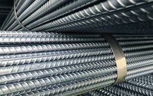 Thị trường thép thế giới bước vào chu kỳ thoái trào