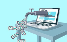 4 lời khuyên để thoát nghèo cho những người trẻ "kiếm được đồng nào lại xào đồng ấy"