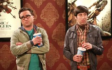 Triệu phú tự thân đưa ra lời cảnh báo tới giới trẻ: Ngừng tự lừa dối bản thân bằng những điều này đi, nếu không muốn cuộc sống sau này trở nên bấp bênh và nghèo khó