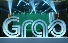 Grab sẽ đầu tư thêm 500 triệu USD vào Việt Nam để thúc đẩy phát triển nền kinh tế số