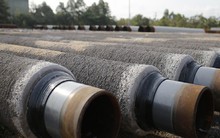 Dự án Nam Côn Sơn giai đoạn 2, điểm sáng giúp PVB thoát lỗ trong năm 2019?